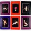 50/sets of Sex Games Couples Adult Erotic Toys Sex Pose Cards Erotic Romantic Gambling Entertainment Sexy Pose Gadgets