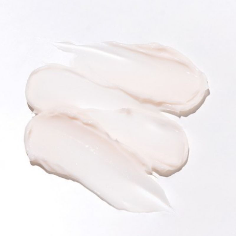 UIQ Biome Barrier Panthen-C Intensive Cream 50g Hydrating Repair Barrier Strengthening Korean Skincare