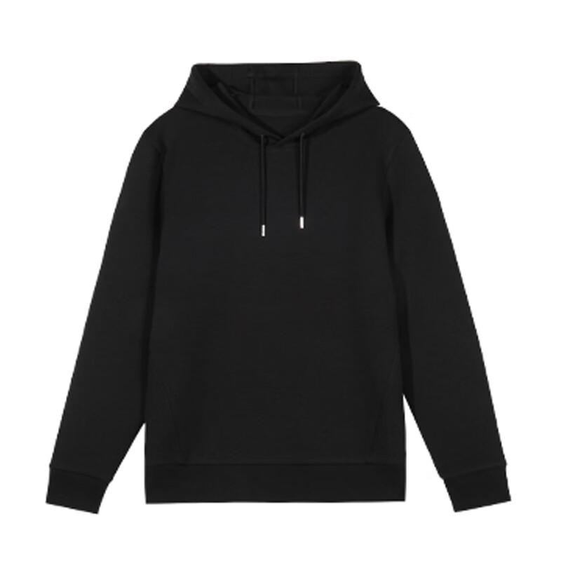 

Худи из трехслойного трикотажа 290 г/м² на заказ 6xl