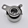 Tensioner Car Bearing for Toyota Corolla and GEO Prizm