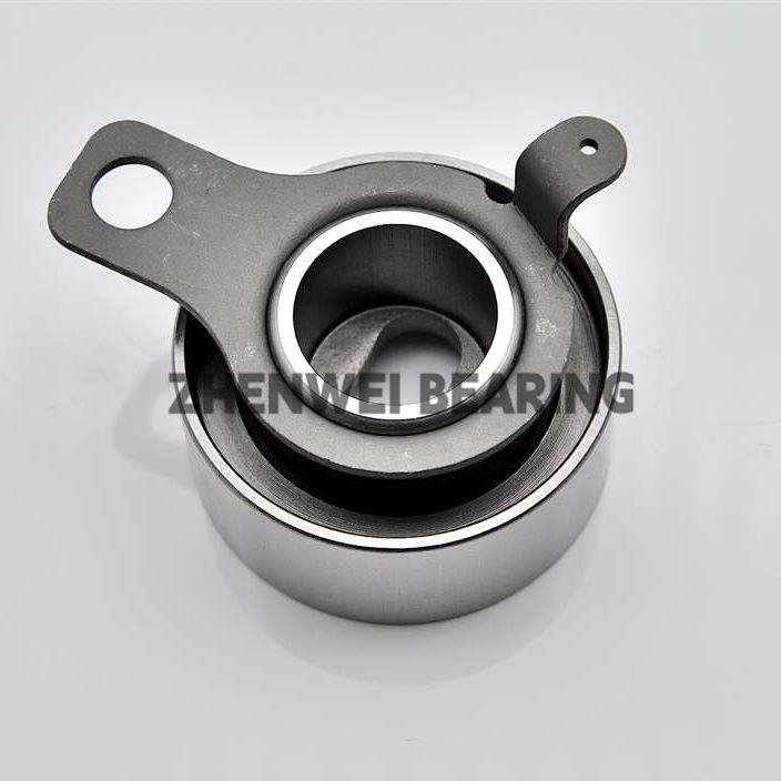 Tensioner Car Bearing for Toyota Corolla and GEO Prizm