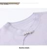 2026 Trendy Spring Knit Base Layer Top for Middle-Aged & Elderly Women - Fashionable Thin Sweater