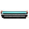 Huiwei Compatible Toner Cartridge for Canon LBP6018w/LBP6018