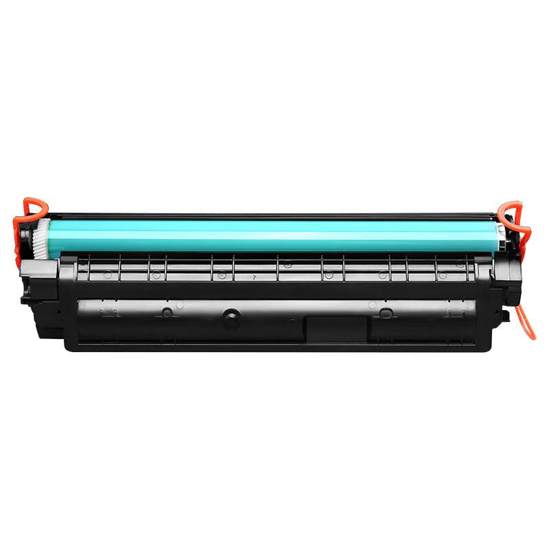 Huiwei Compatible Toner Cartridge for Canon LBP6018w/LBP6018