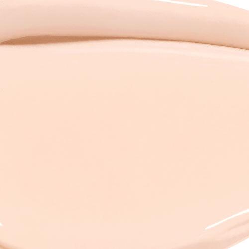 Clio Kill Cover Mesh Glow Essential Cushion (+Prep Base 15ml+Refill 1P)