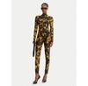 Комбинезон Versace Jeans Couture 79HAN006 JS501