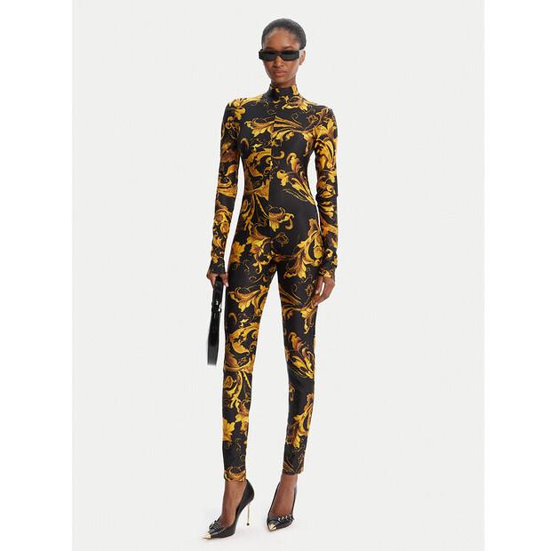 Комбинезон Versace Jeans Couture 79HAN006 JS501