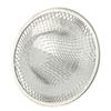 1*Filter Cover Stainless Steel Sink Strainer Floor Drain,5/7/9/11cm For-Kitchen