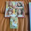 [USED] BESTie Hot Baby