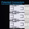 Beryl Mechanical Height Measurement Device (CN version)