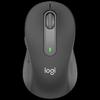 Logitech Signature M650 Wireless Mouse