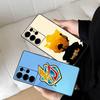 Huse pentru telefoane – Huse tip bumper pentru telefon