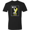 Üst giysisi – T-shirtler