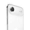 Apple iPhone Air (CN version)