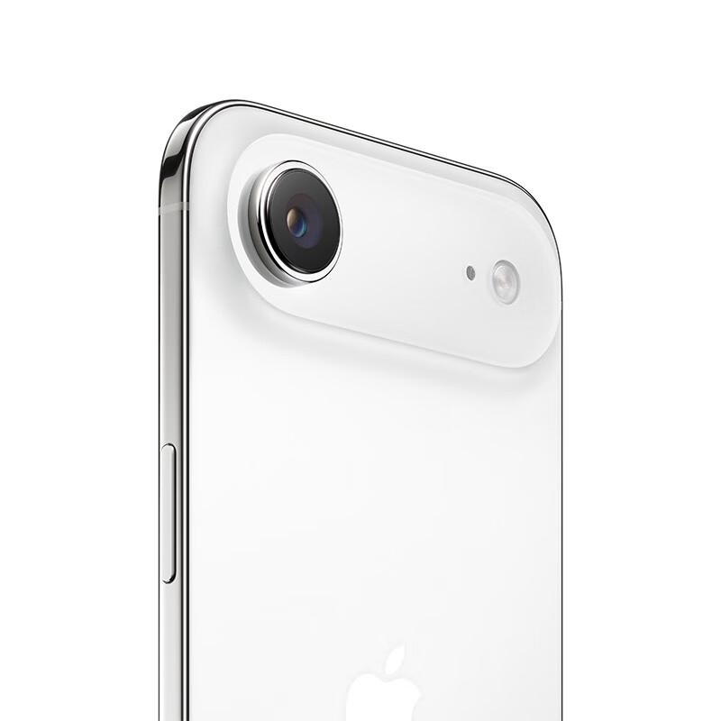 Apple iPhone Air (CN version)