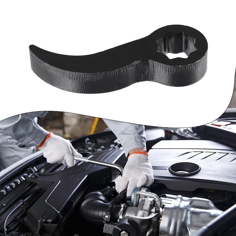 Portable Half Shaft Removal Tool Wear Resistant Axle Disassembly Tool  Mechanical Repair