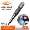 Motor – Injectoare de combustibil auto