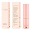 english version snail peptide wrinkle stick