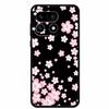 Cases for Realme 16 Pro Plus Case Soft Silicone Cover for Realme 16 Pro 16 Pro+ TPU  Phone Cases Wolf Cat New Protective Fundas
