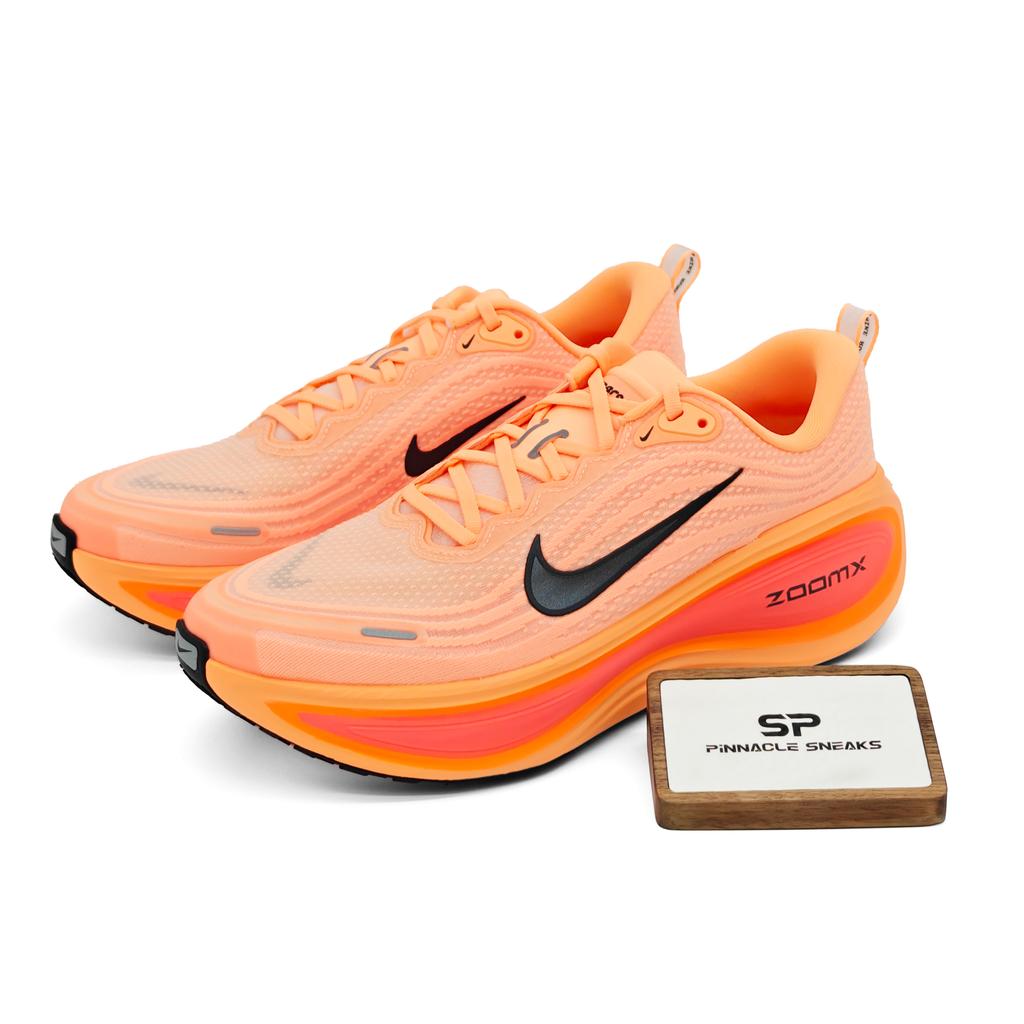 Nike Vomero Plus HV8150-801 Men's Sizes