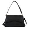 2023 New Summer Fashion Single Shoulder Bag Street Trend Crossbody Bag Casual Handbag