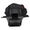 For KTM 2016 To 2018 EXC EXCF XC SC 125 250 300 350 Engine Chassis Protection Cover Motocross Accessories Protection Motorcycle