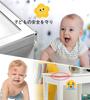 Transparent Corner Corner 2m Furniture Corner Protection 4 Super Strong Easy To Transparent Baby Injury Home Classroom Safety Guards, Cushions, Long,