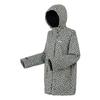 Regatta Womens/Ladies Orla Kiely Swing III Waterproof Jacket