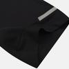adidas Men's Breathable Sport Casual Short Sleeve Tee