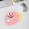 Accesorii pentru calculatoare – Mouse pad-uri și suporturi mână
