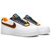 Air Force 1 Low Tisci Bianca 669917-120