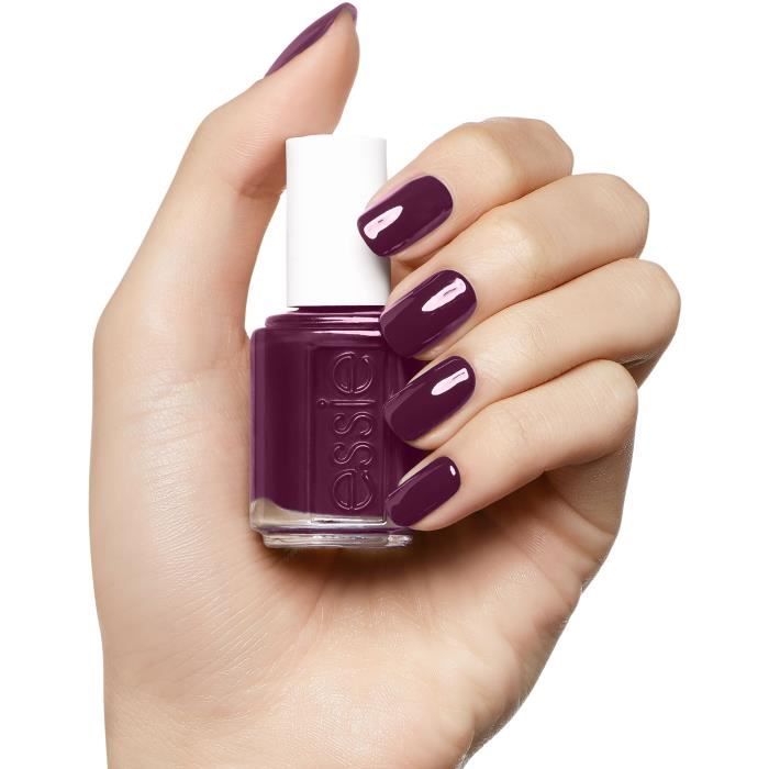 Vernis À Ongles ESSIE 44 Bahama Mama 13,5ml