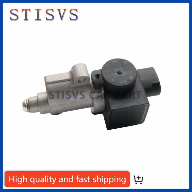 35150-23500 Actuator Assy-Idle Speed 35150 23500 for Hyundai EF SONATA 2001-2006 Car Idling Motor 3515023500 Car Accessories