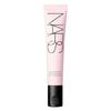 Radiance Primer Spf 35