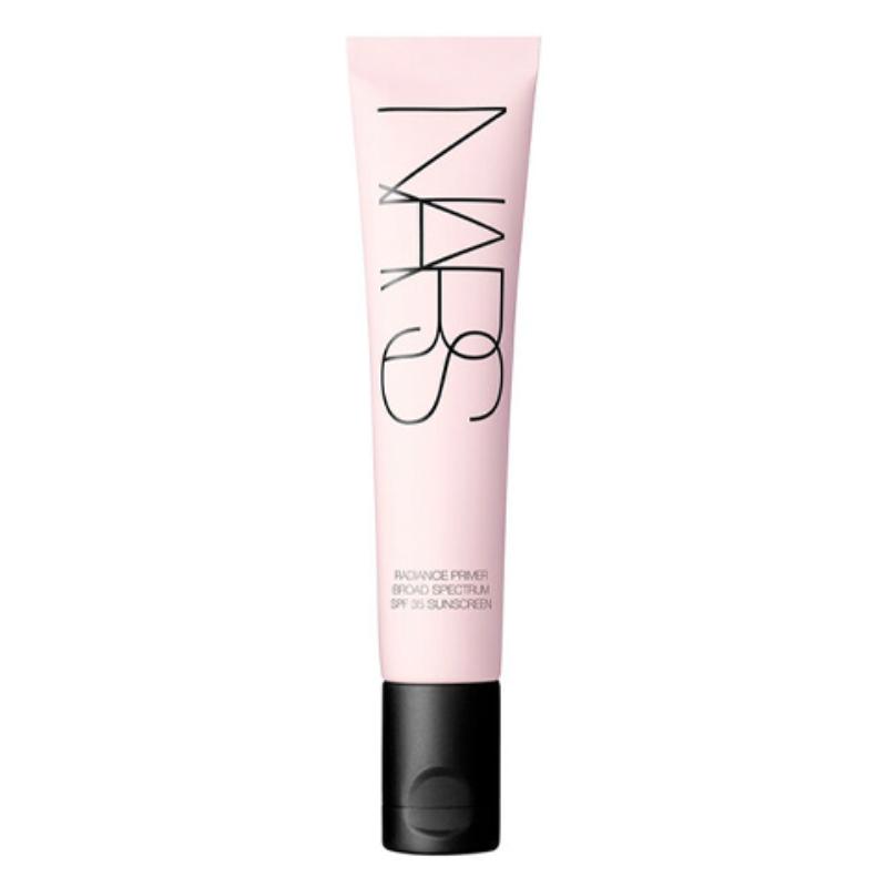 Nars Radiance Primer Spf 35 30ml