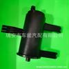 Activated Carbon Canister for BMW F18/F06 16137223207