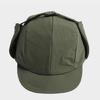 Versatile Unisex Quick Dry Baseball Hat Morandi Color for Outdoor Activities and Street Fashion Photo Props