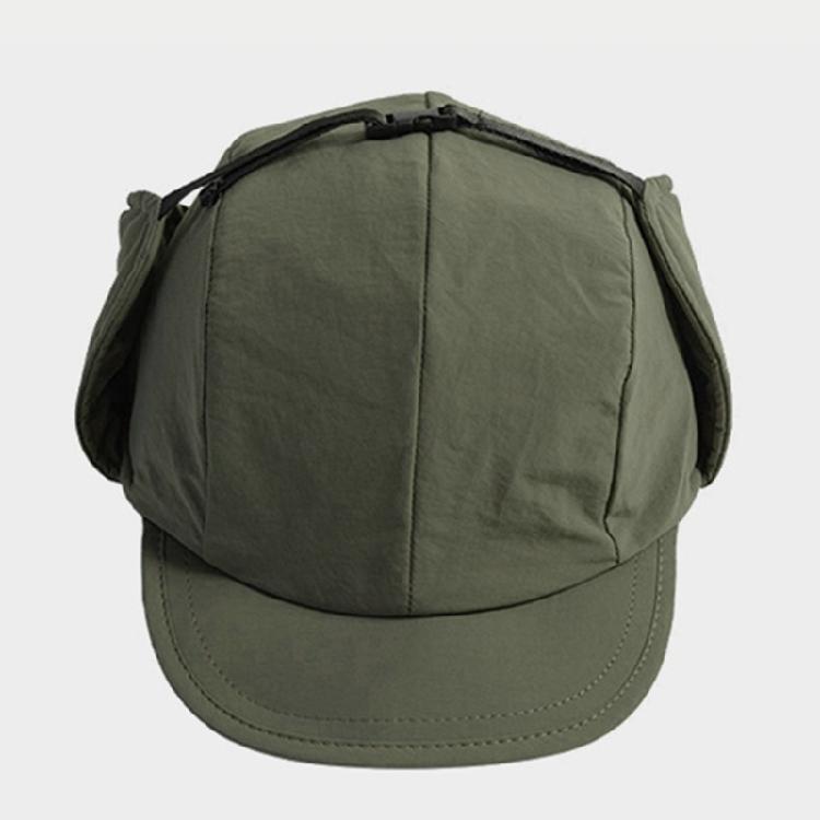 Versatile Unisex Quick Dry Baseball Hat Morandi Color for Outdoor Activities and Street Fashion Photo Props