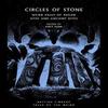 Circles of Stone Paperback Book 9780712354592