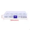 RC Screw Kit Hardware with Box,Replacement Spare Part Sturdy Portable Car Parts Stainless Steel