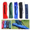 Folding Chair Carrying Bag Sundries Pouch Handbag Camping Chair Replacement Bag for Hiking BBQ Outdoor Beach Outings Backpacking