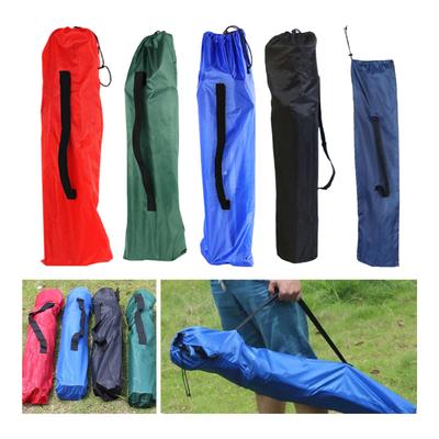 Folding Chair Carrying Bag Sundries Pouch Handbag Camping Chair Replacement Bag for Hiking BBQ Outdoor Beach Outings Backpacking