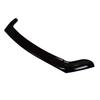 Déflecteur De Capot - SCOUTT - Ford Transit Connect - ABS Plastique - Installation Facile - Noir