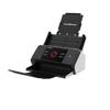 Echipamente electronice de birou – Scanere