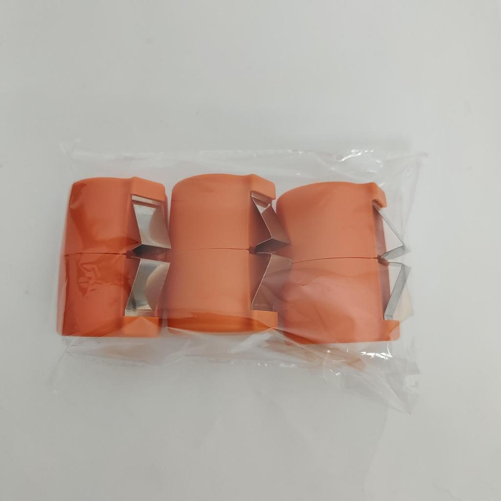 Sada otvíráku a oddělovače vaječných skořápek - Kuchyňské pekařské nástroje