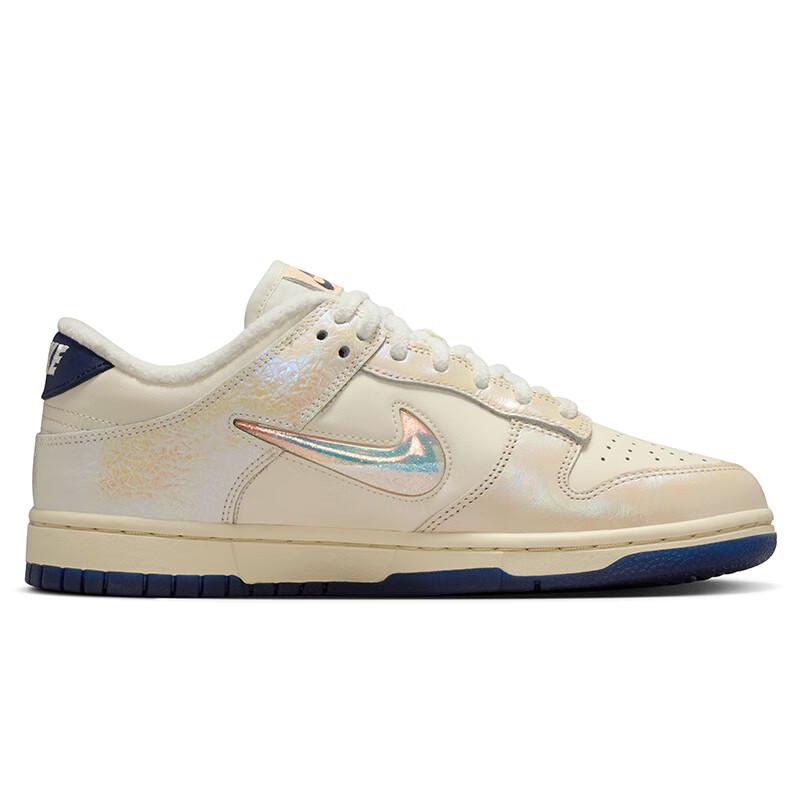 Nike Women's Dunk Low Casual Sneakers IM6571-027