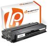 Cartouche de toner noir compatible samsung mlt-d 103 l els - laser - pack de 1 - jusqu'à 2500 pages