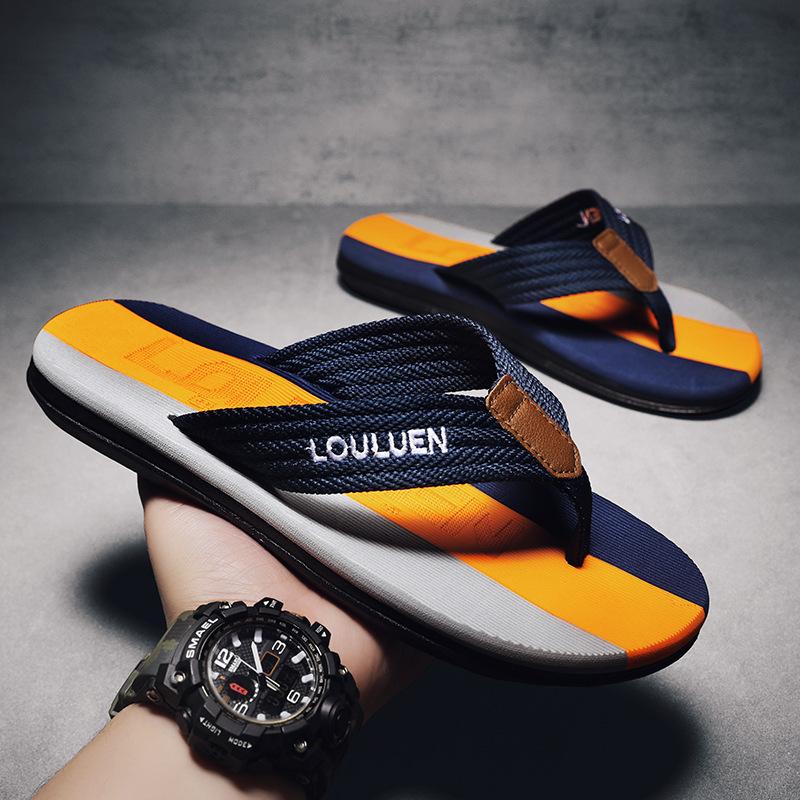 

Размер 35–46. Мужская обувь. Детская обувь. Баскетбольная обувь. Повседневная дышащая обувь. Спортивная обувь для бега для мальчиков и девочек.