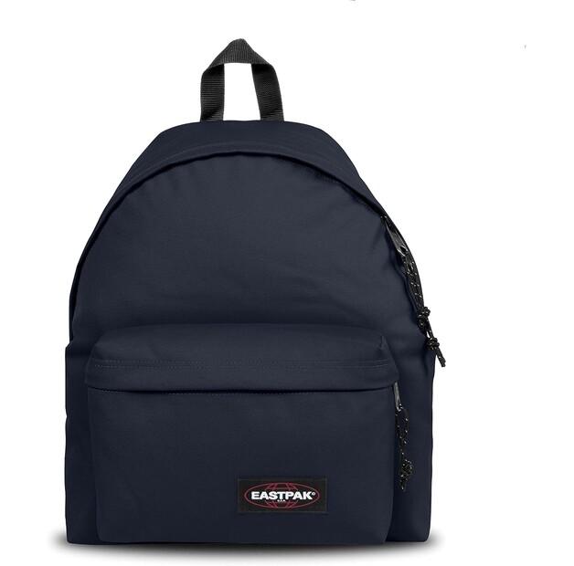 

Рюкзак Eastpak Padded Pak r cloud navy (EK62022S)