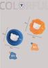 Laundry Sponge Balls for Washing Machine Cleaning Lint Removal Hair Catcher Anti-Tangle Sponge Balls for Clothes Washing